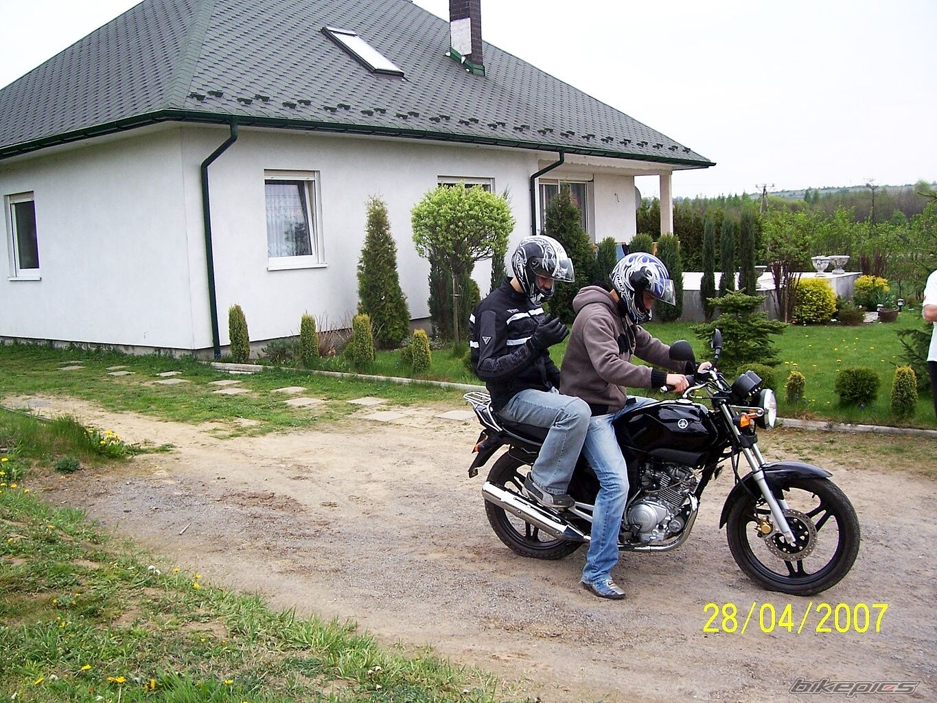 Photo 882389