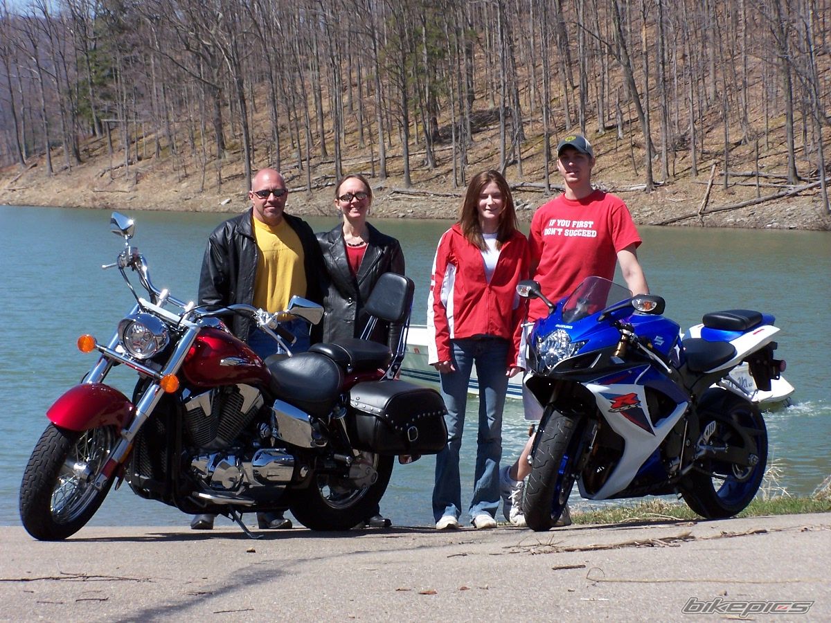 Bike Photo 882390