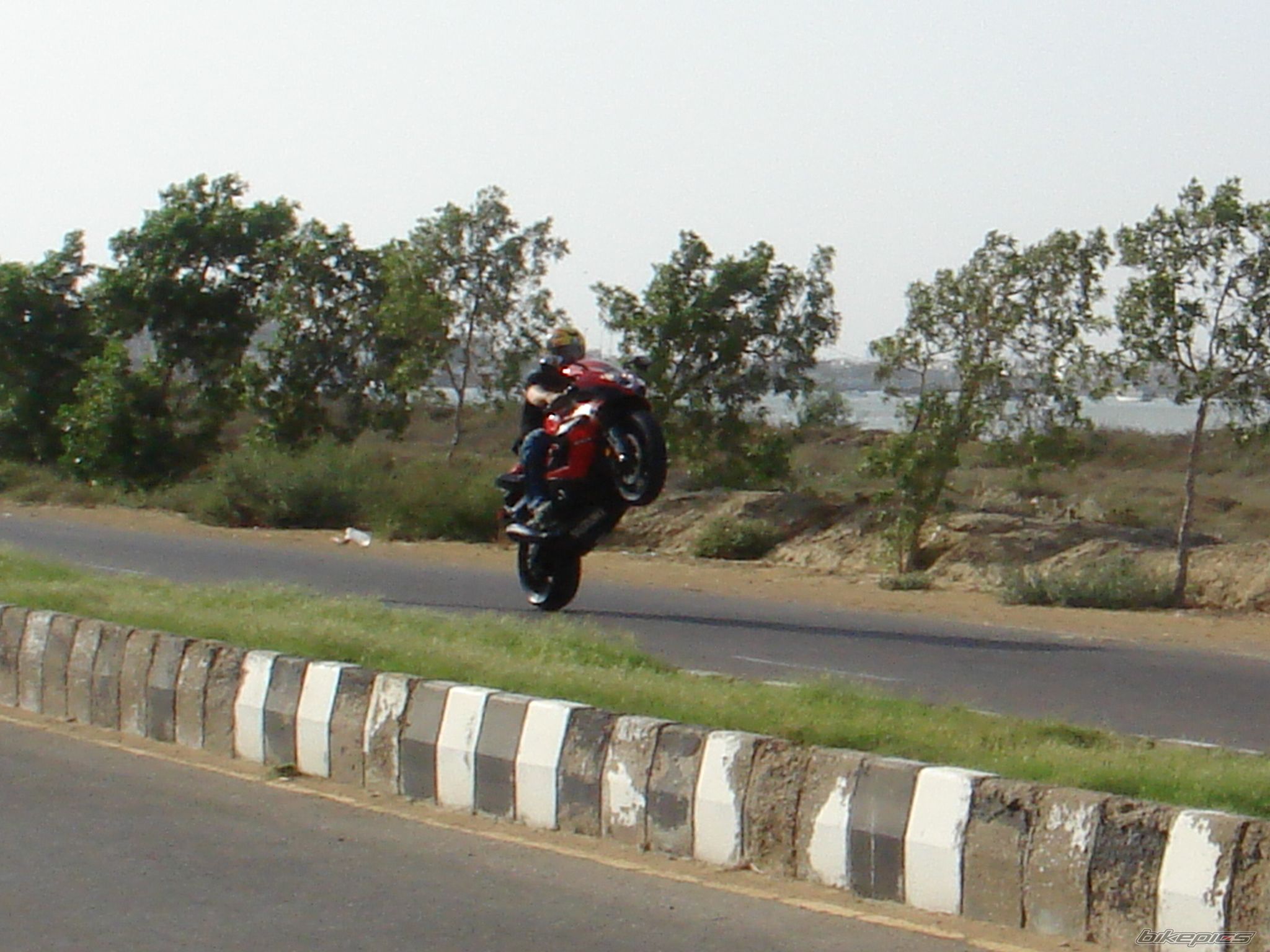 Bike Photo 882392