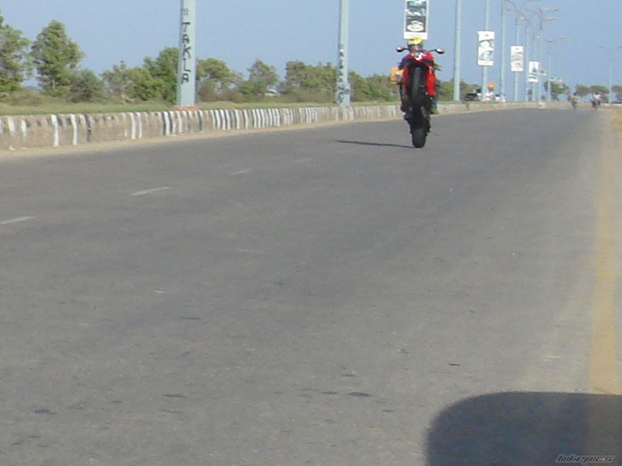 Bike Photo 882395