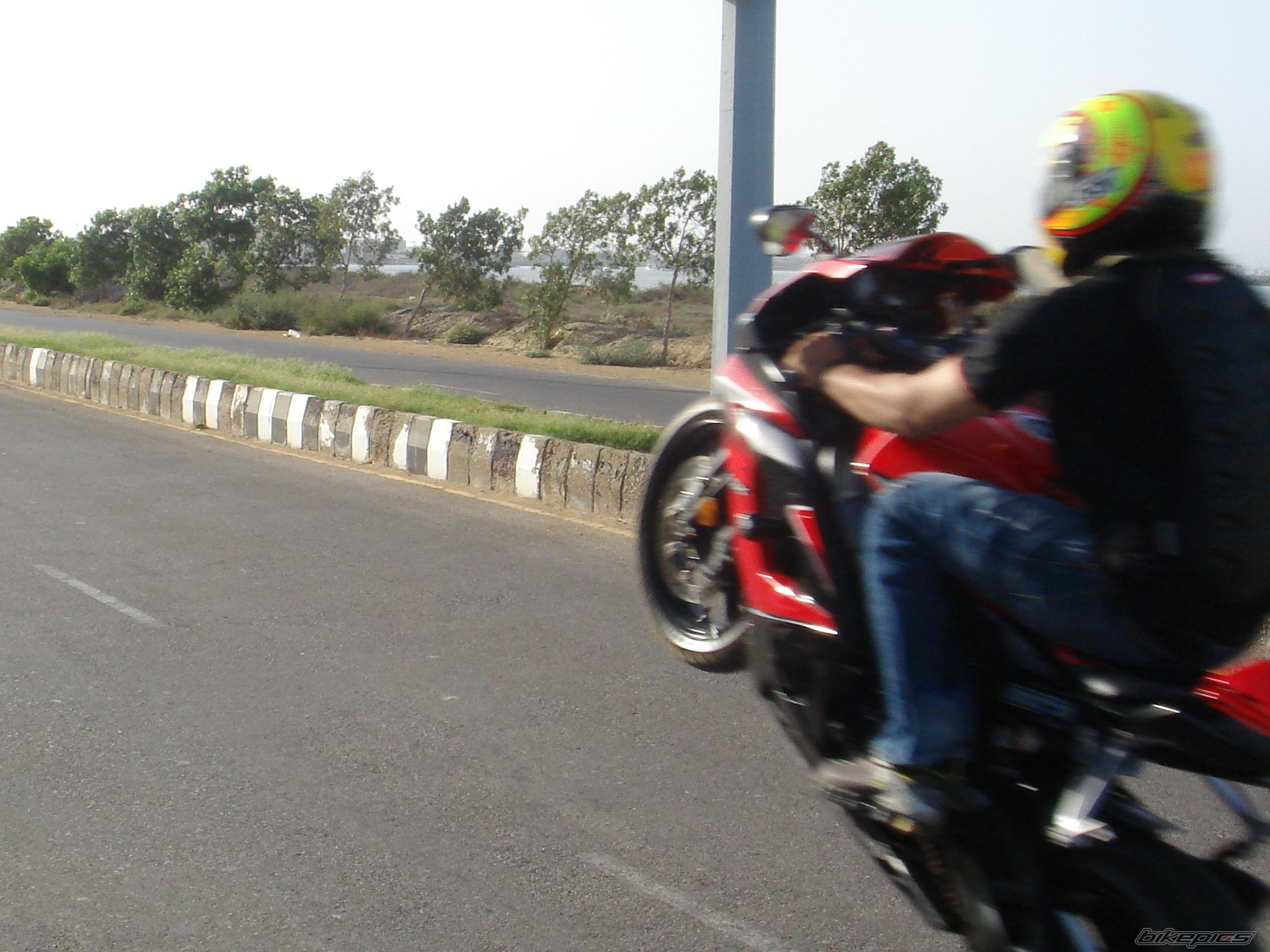 Bike Photo 882403