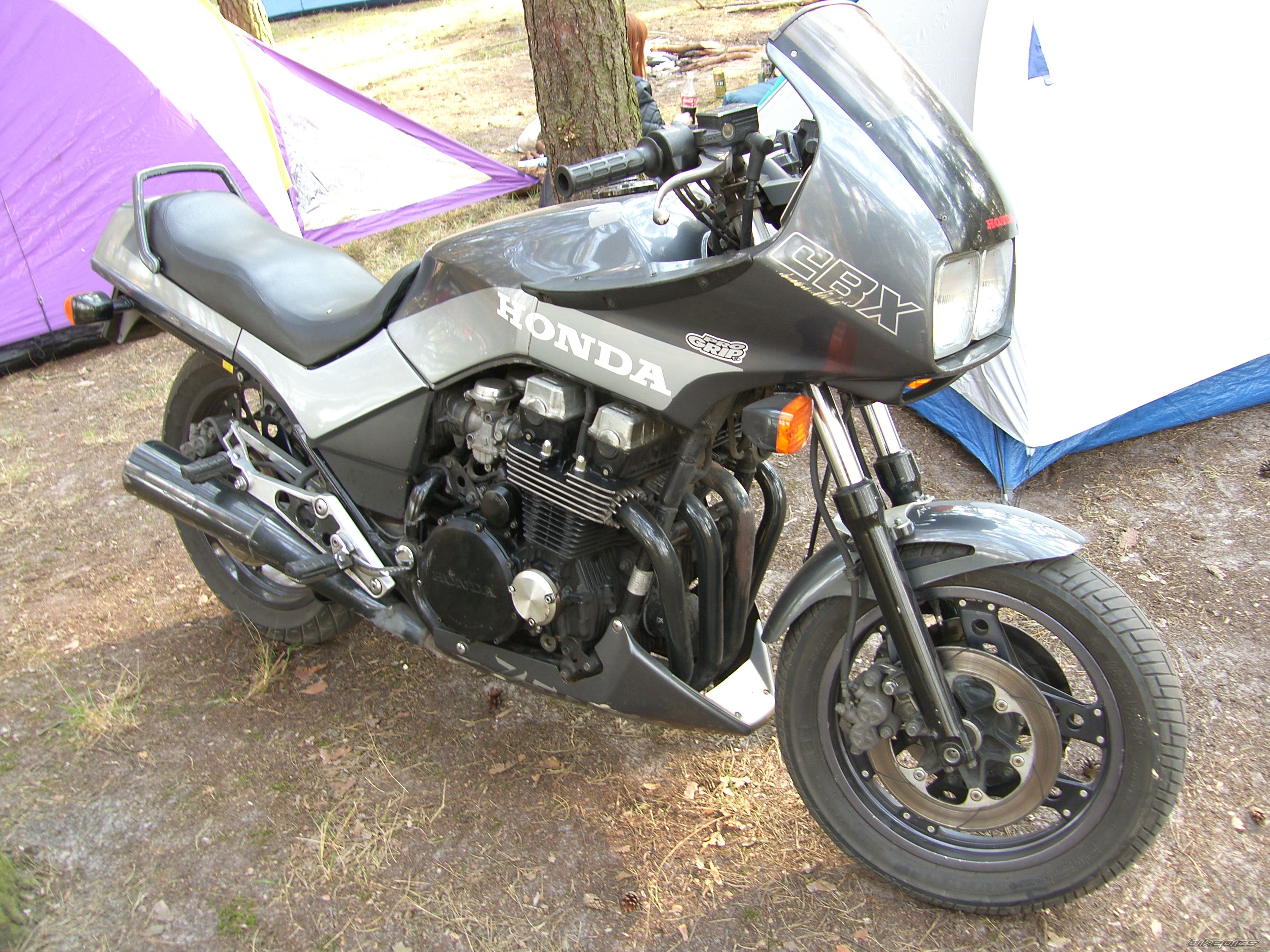 Photo 882405