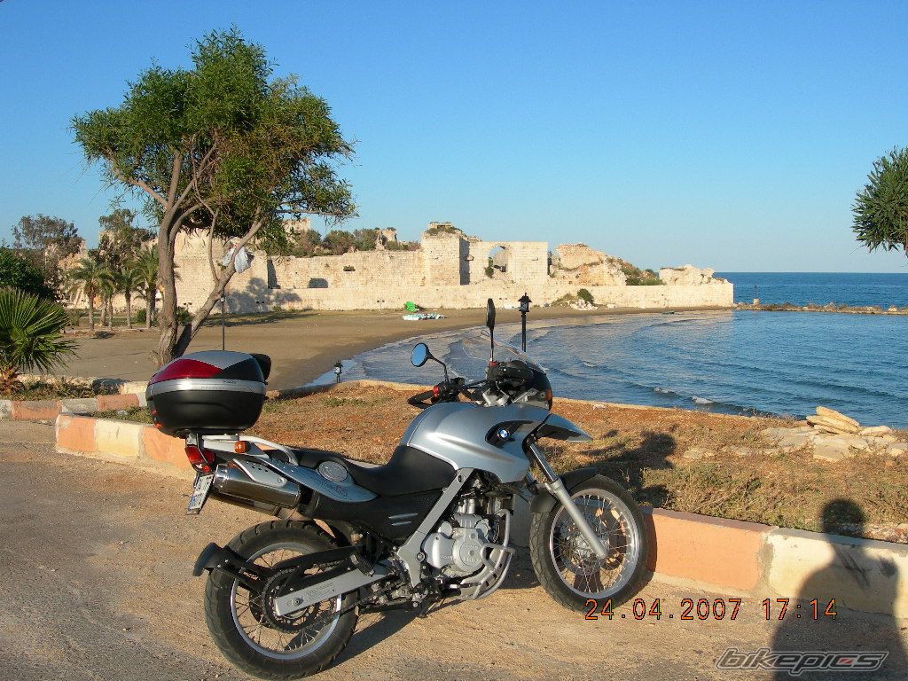 Bike Photo 882409