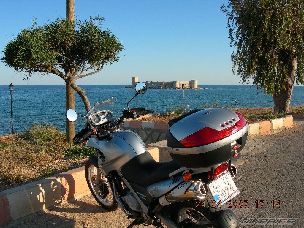 Bike Photo 882412