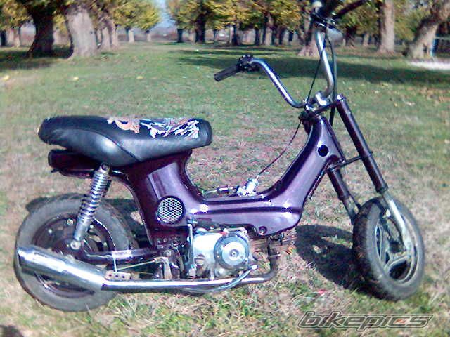 Photo 882414