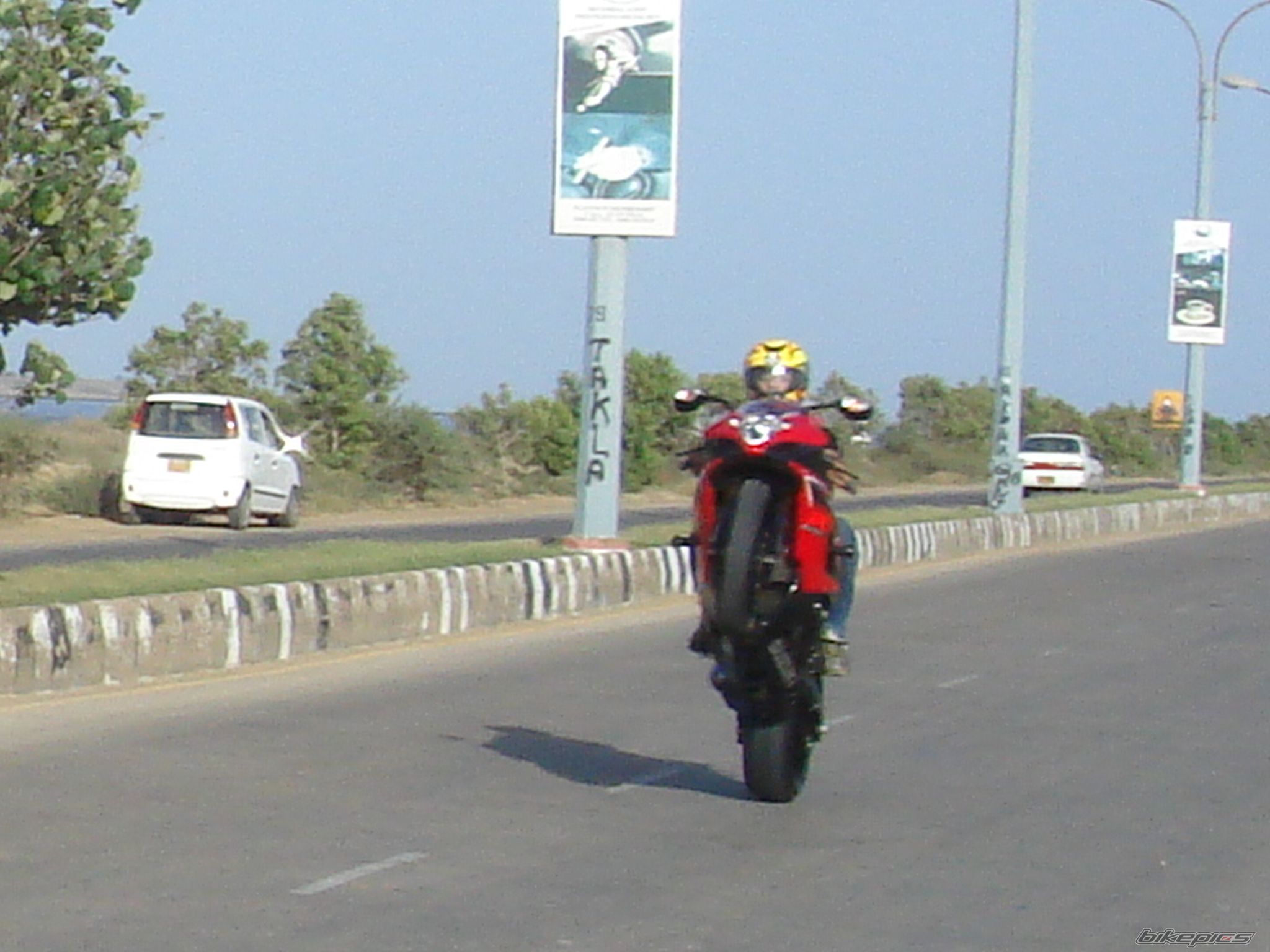 Bike Photo 882415
