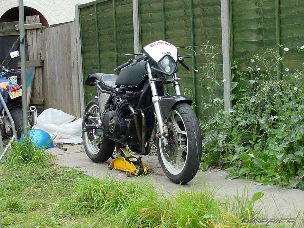 Photo 88242