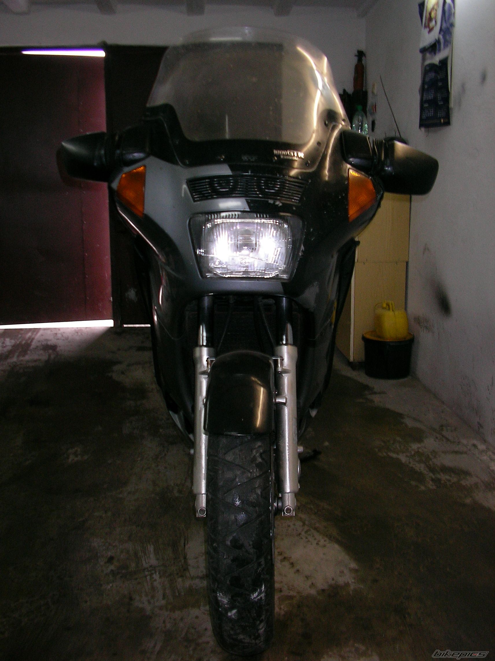 Photo 882421