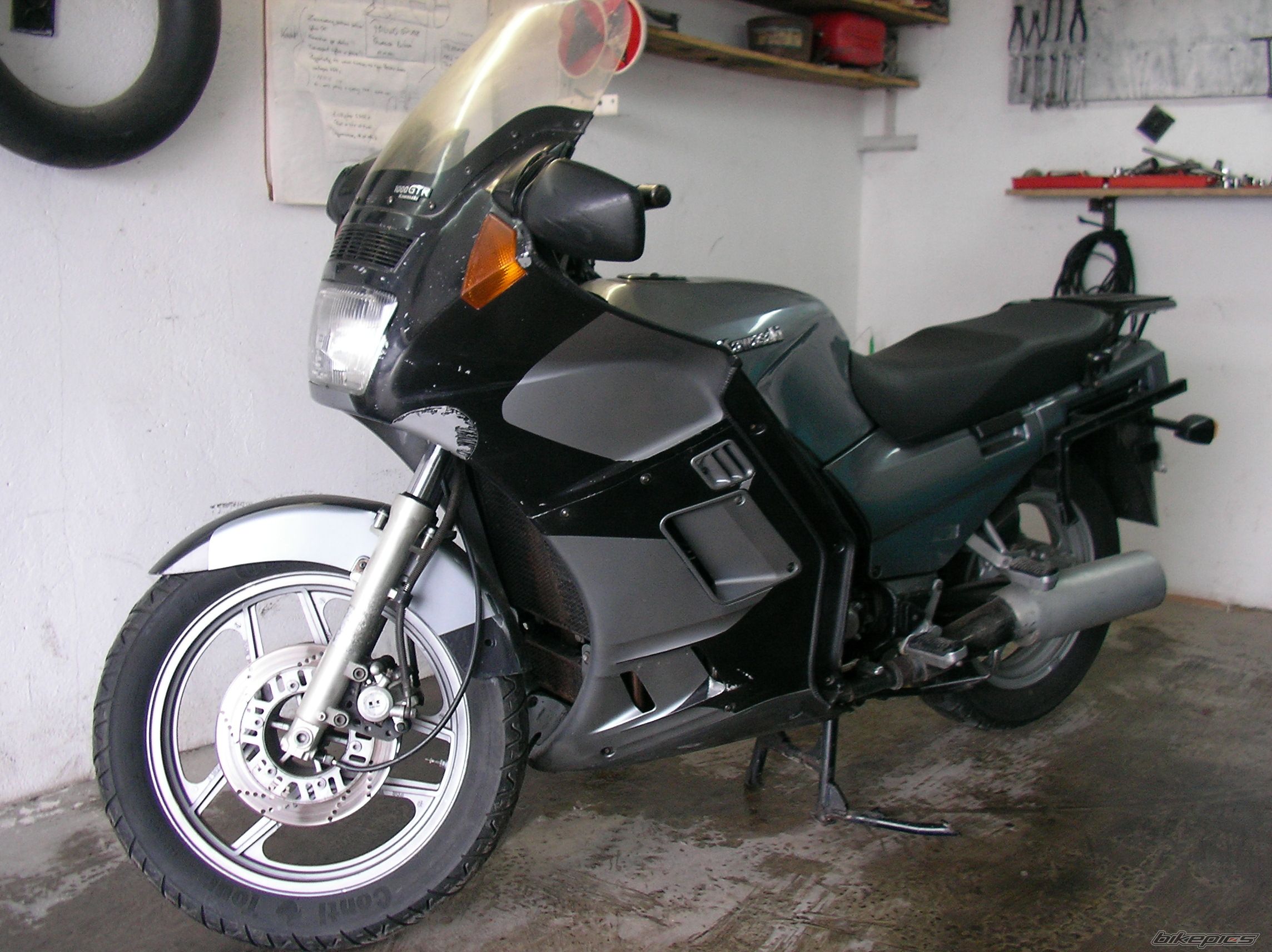 Photo 882424
