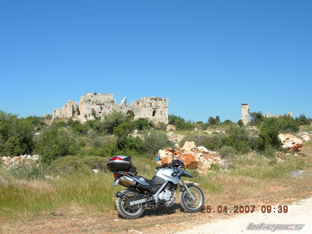 Photo 882430