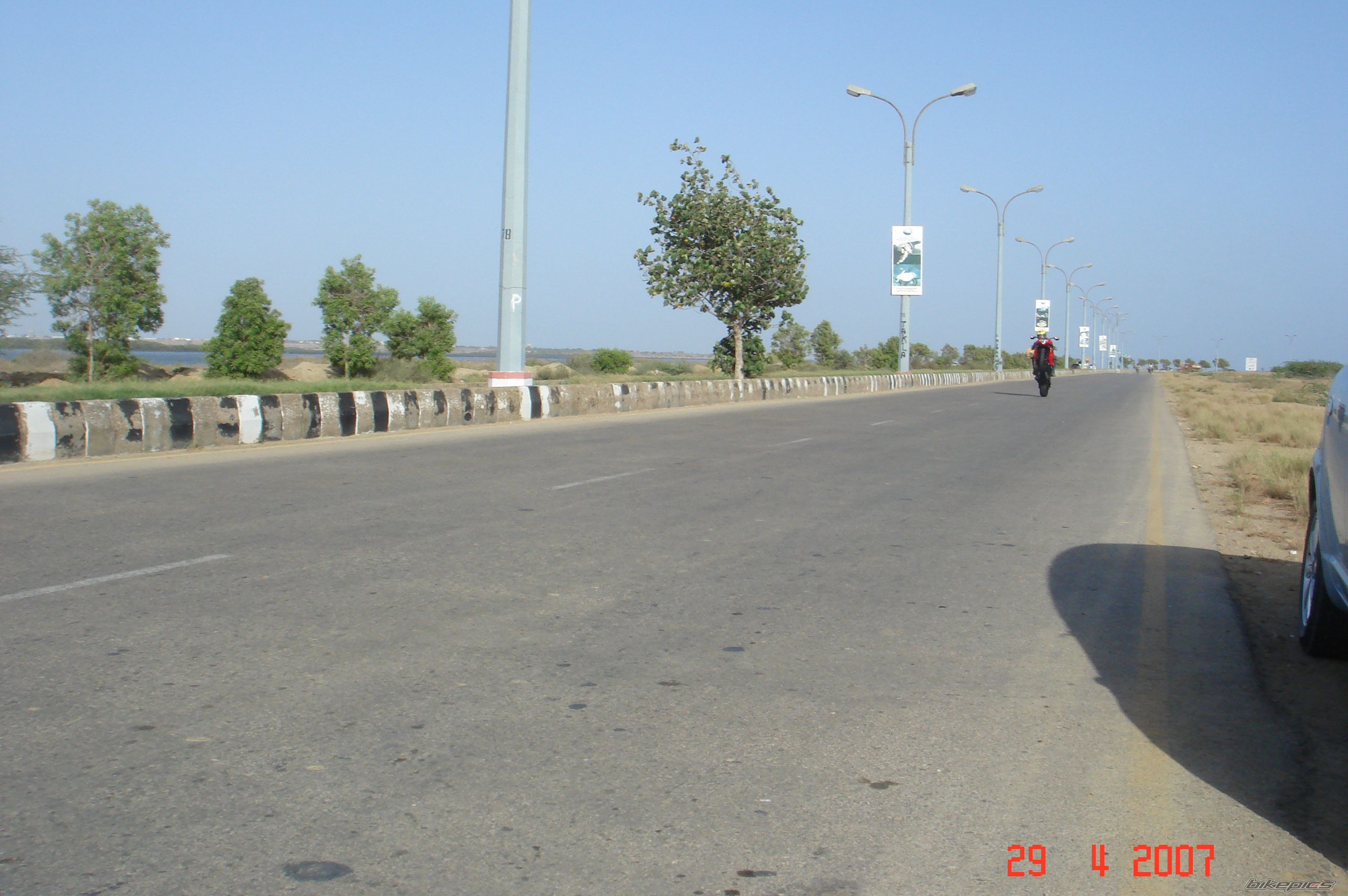 Bike Photo 882431