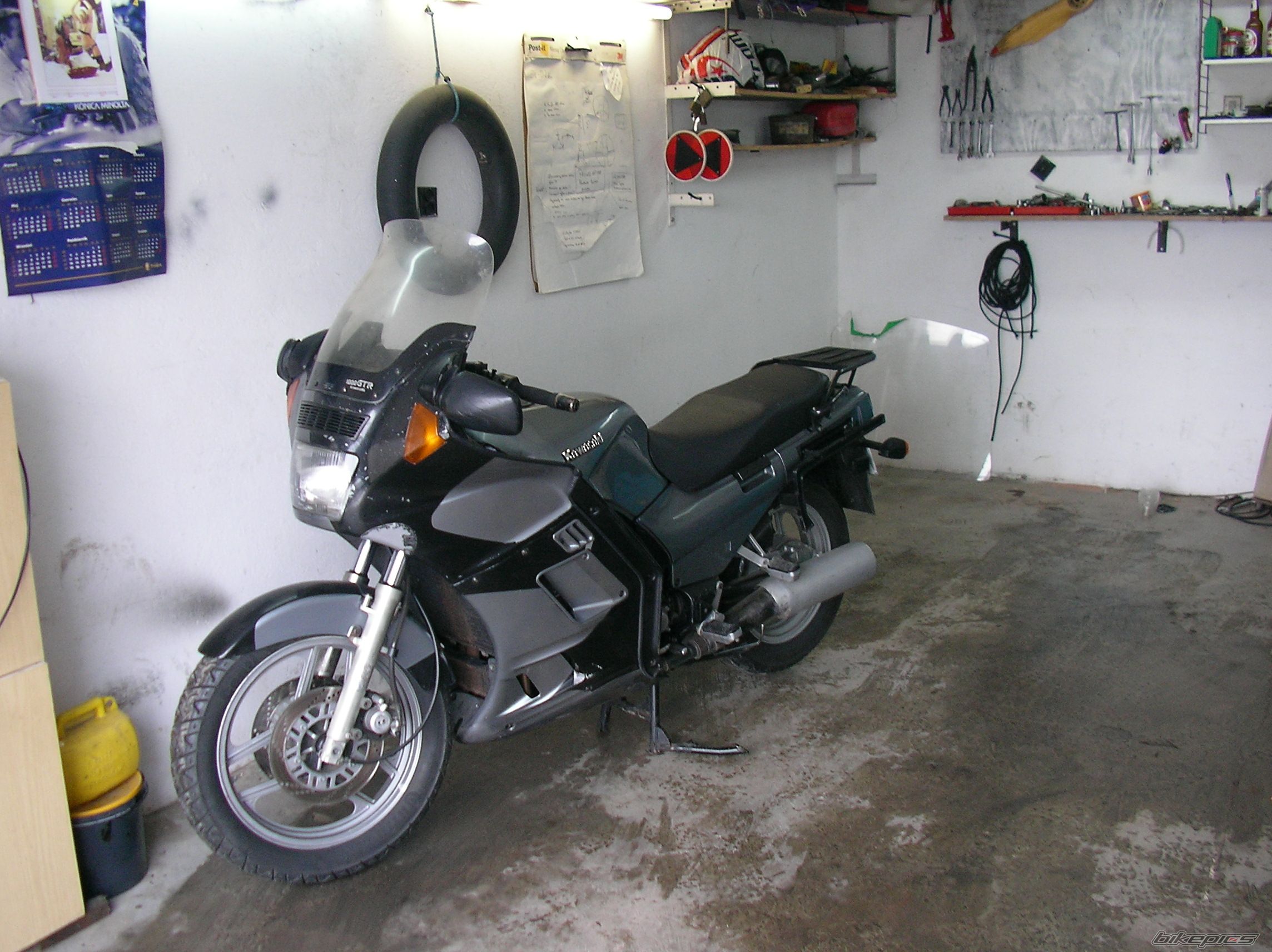 Photo 882432