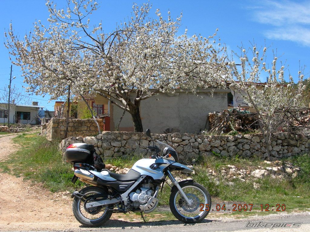 Bike Photo 882443