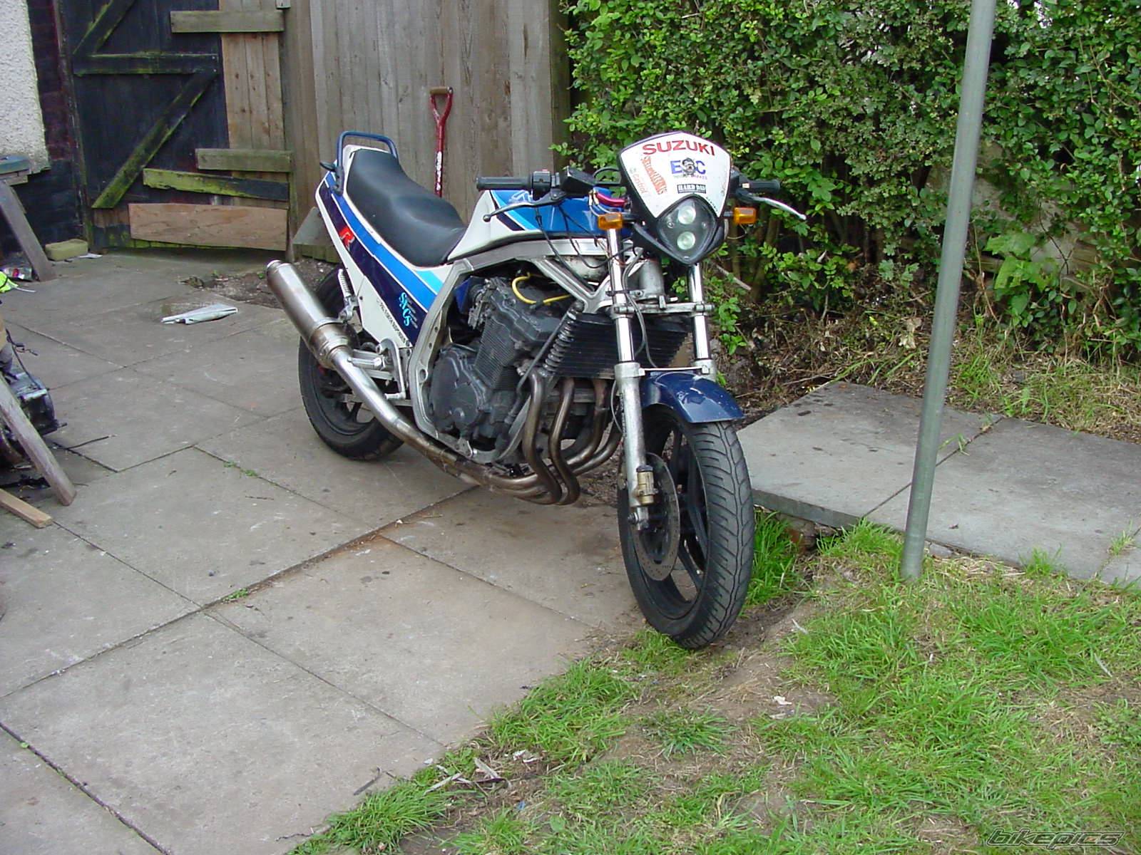 Photo 88245
