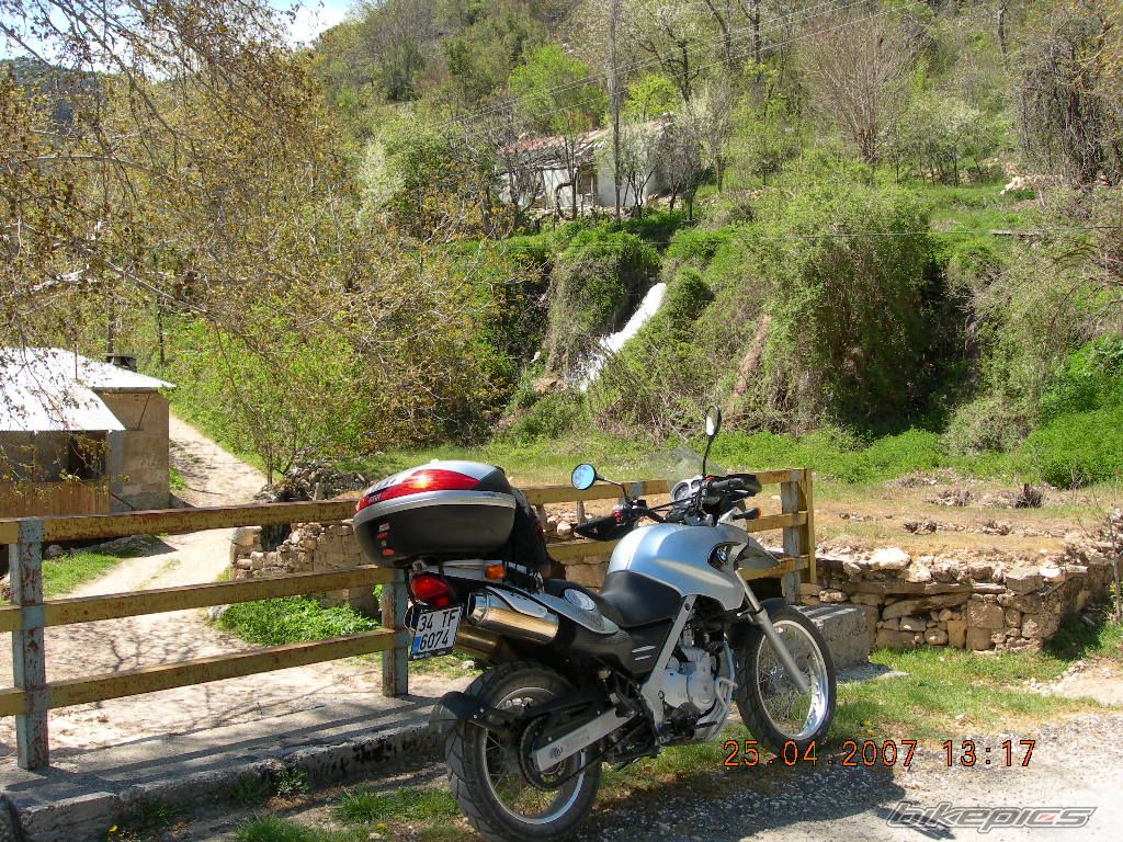 Bike Photo 882455