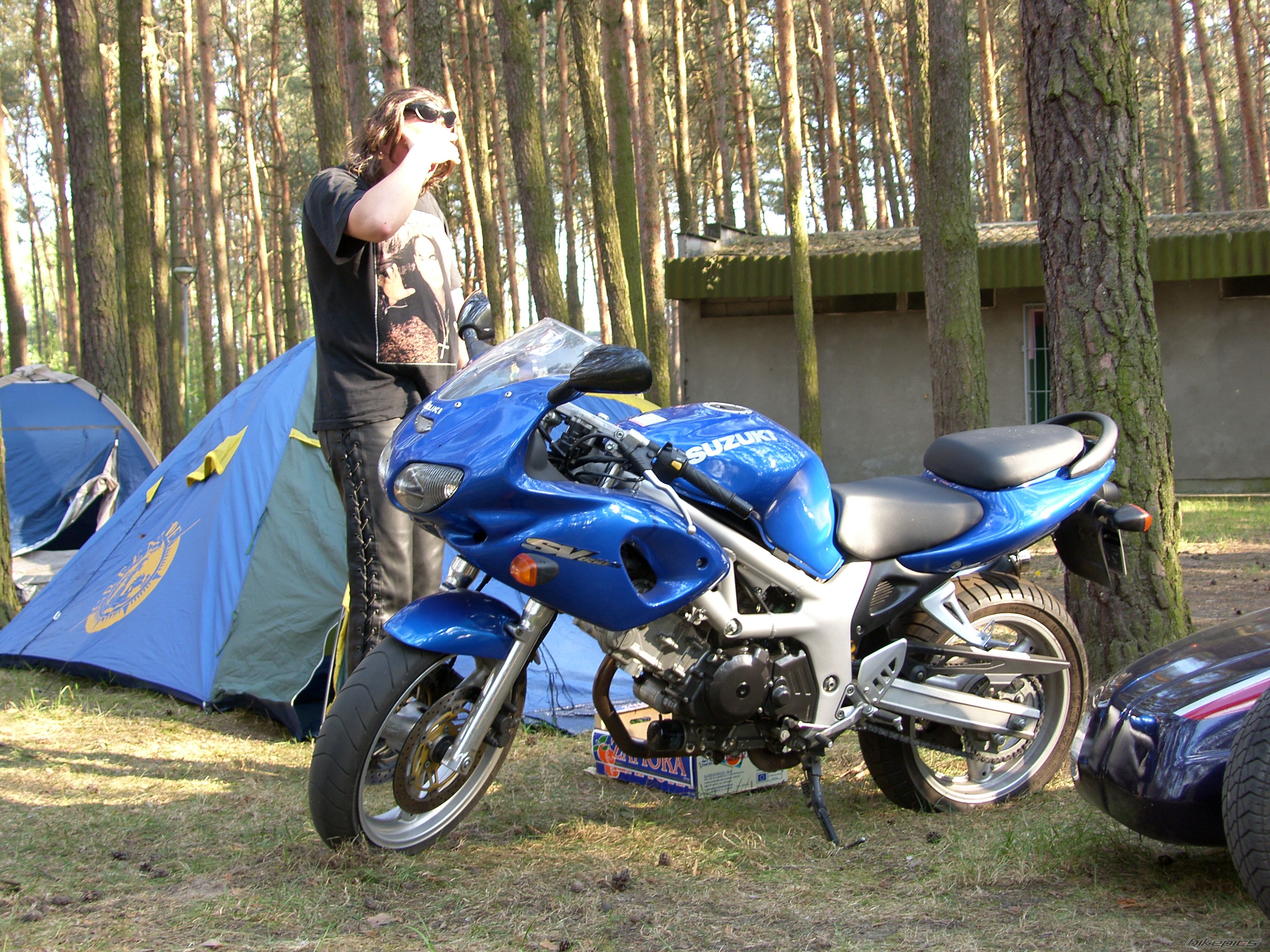 Bike Photo 882457