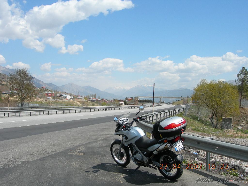Photo 882458