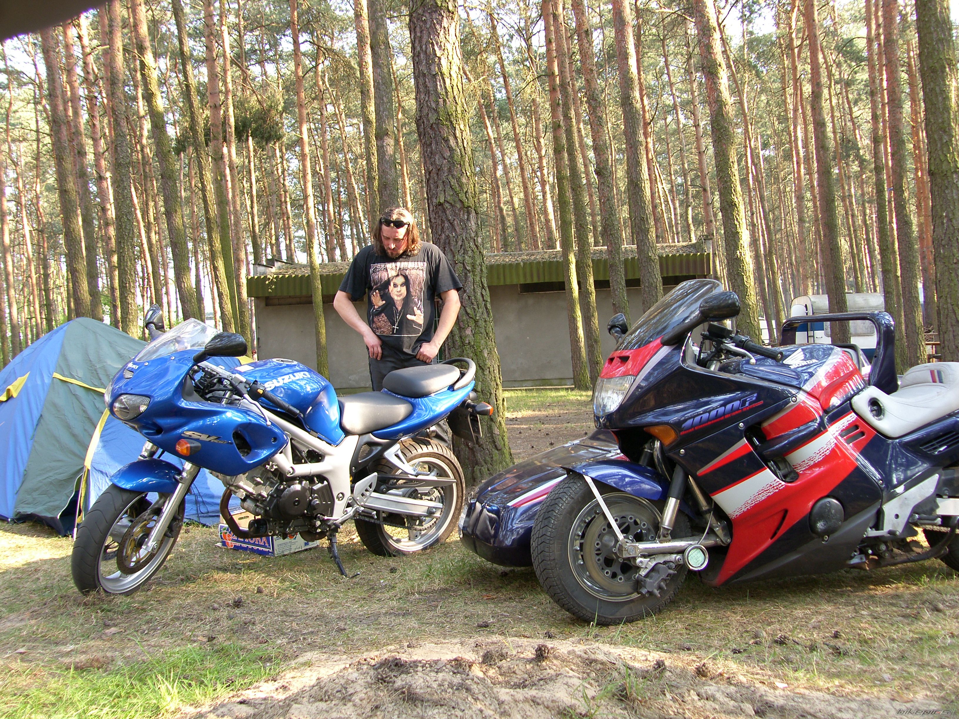 Bike Photo 882460