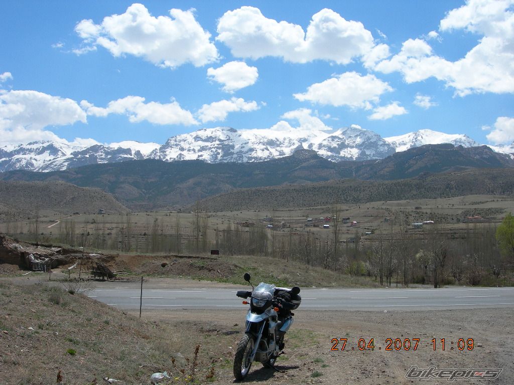 Photo 882462
