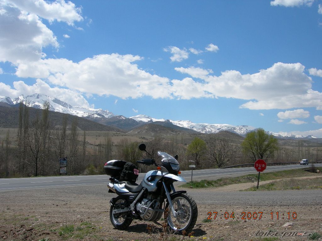 Photo 882465