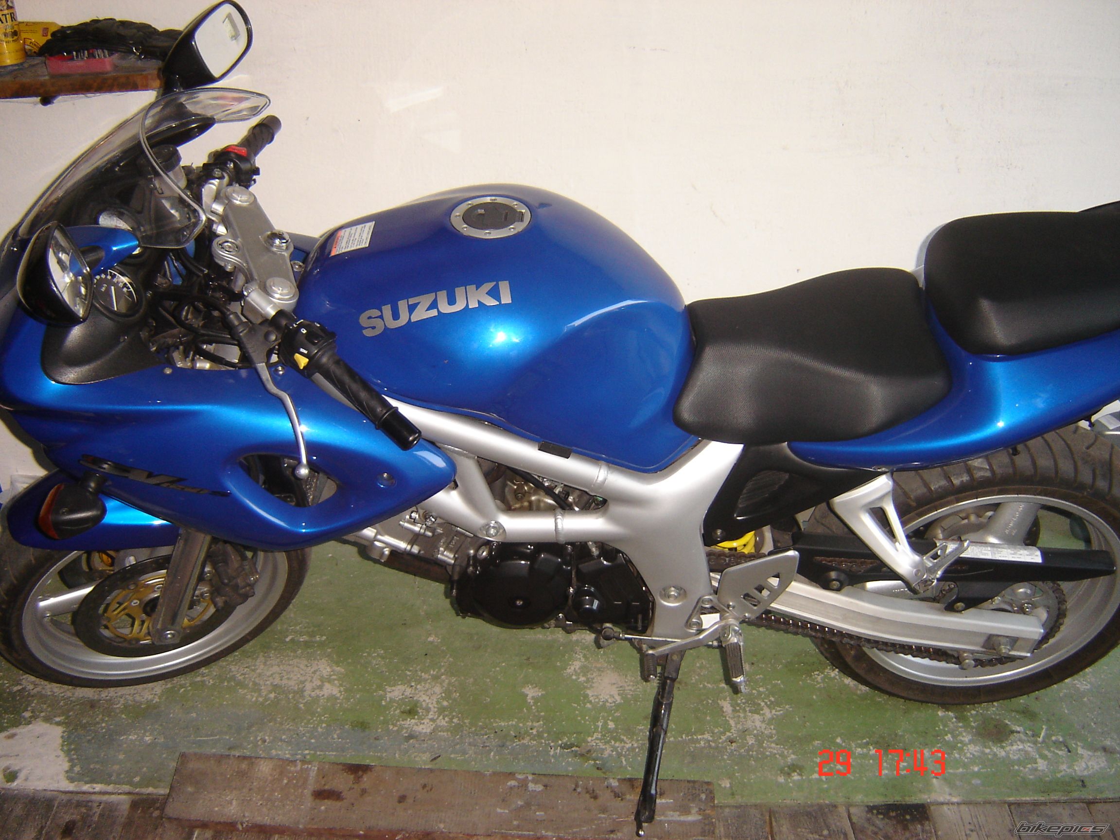 Bike Photo 882466