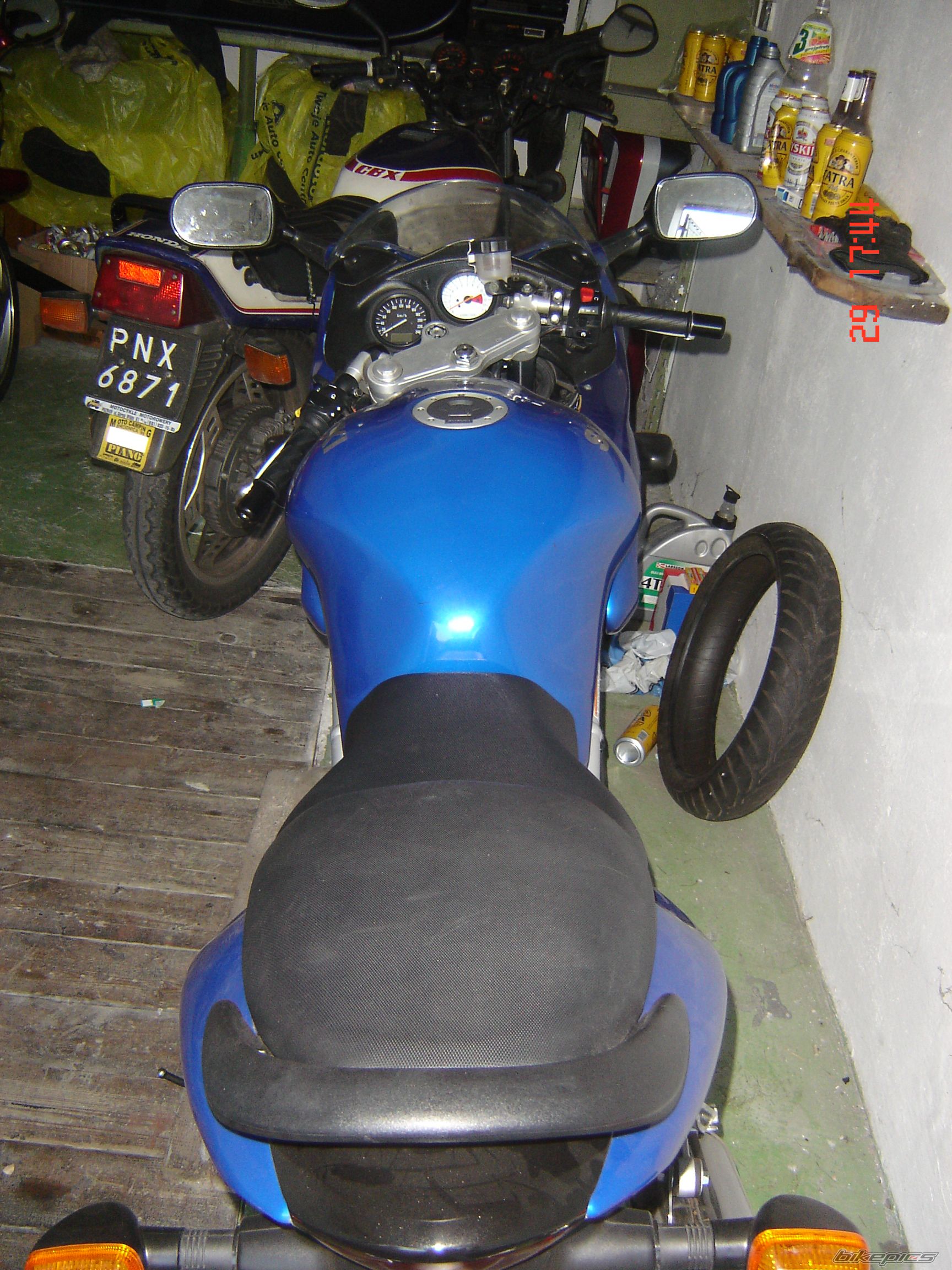 Bike Photo 882467