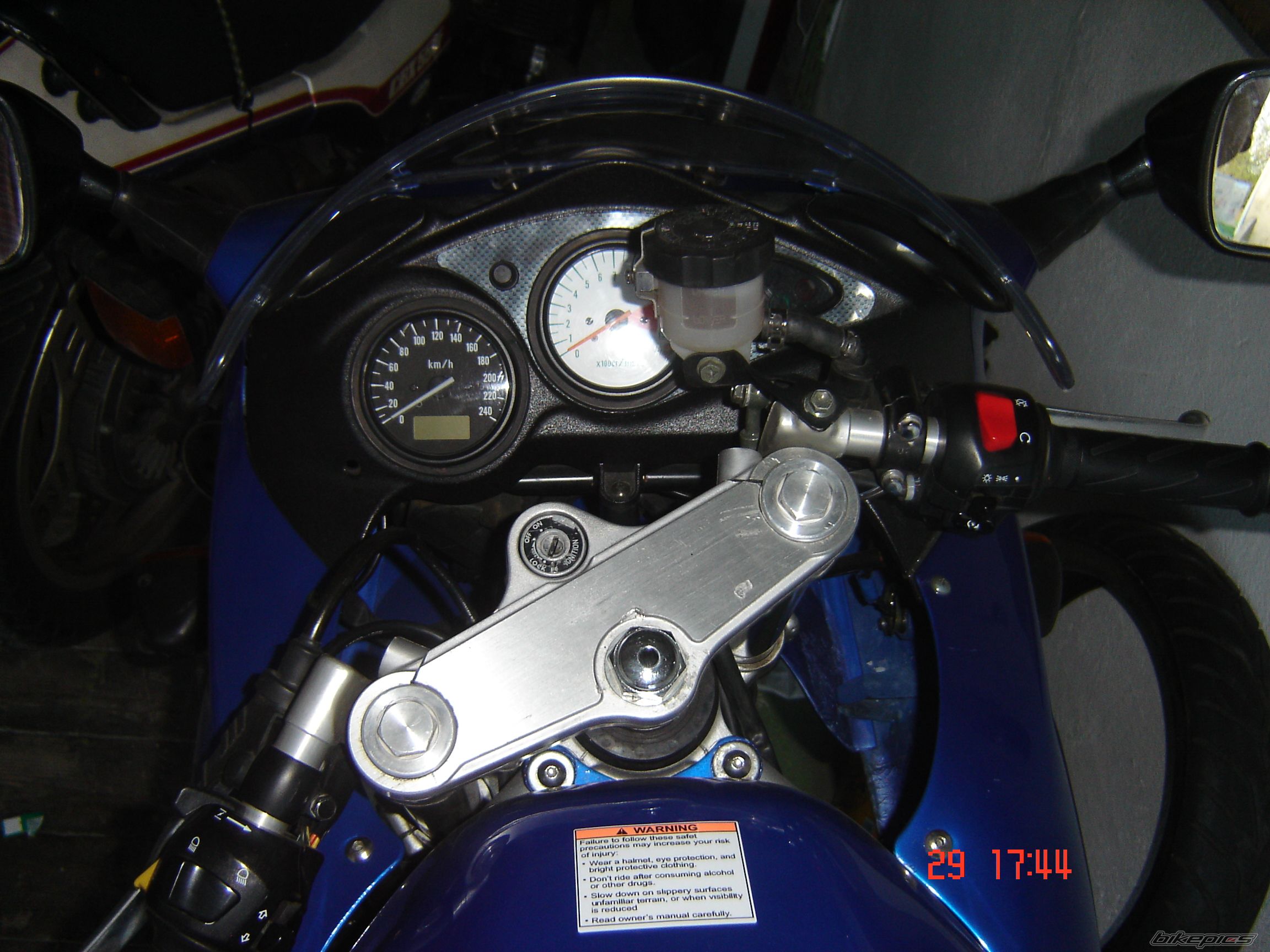 Bike Photo 882469