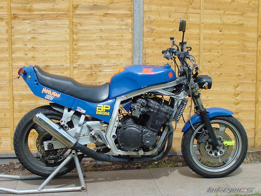 Bike Photo 88247