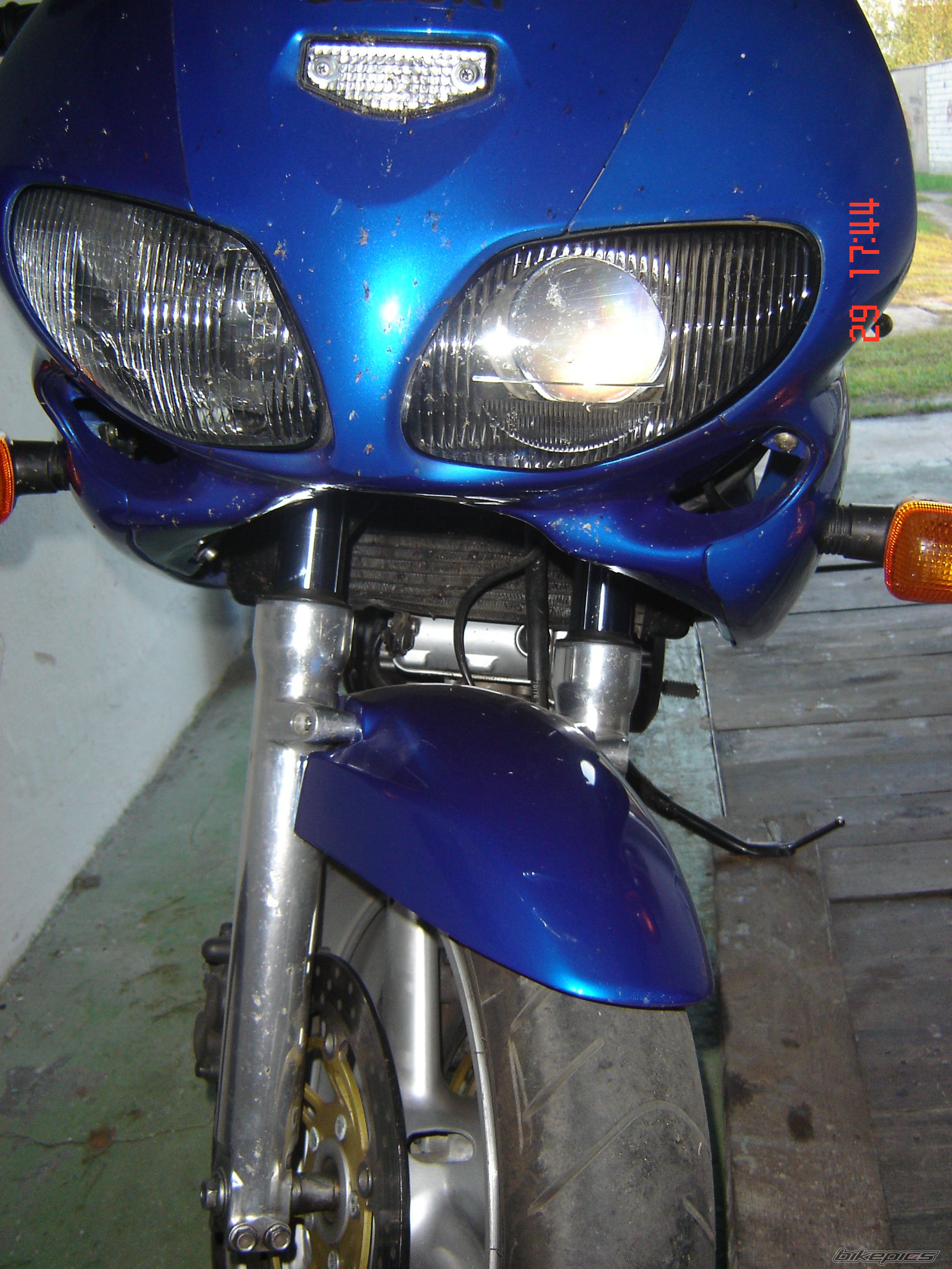 Bike Photo 882470