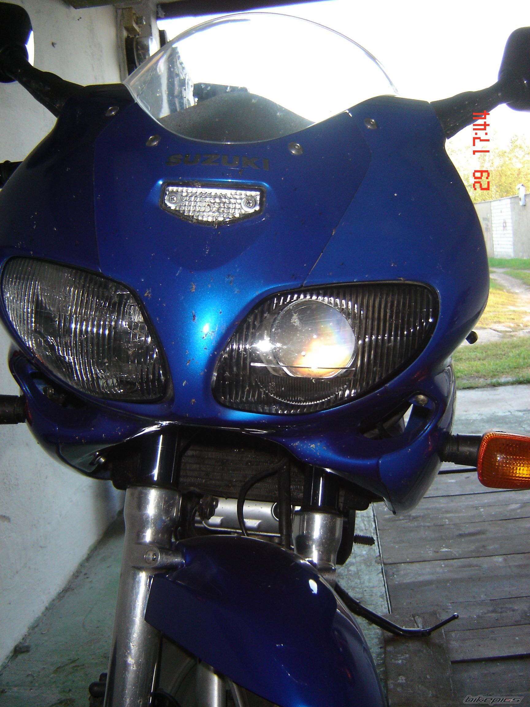 Bike Photo 882471