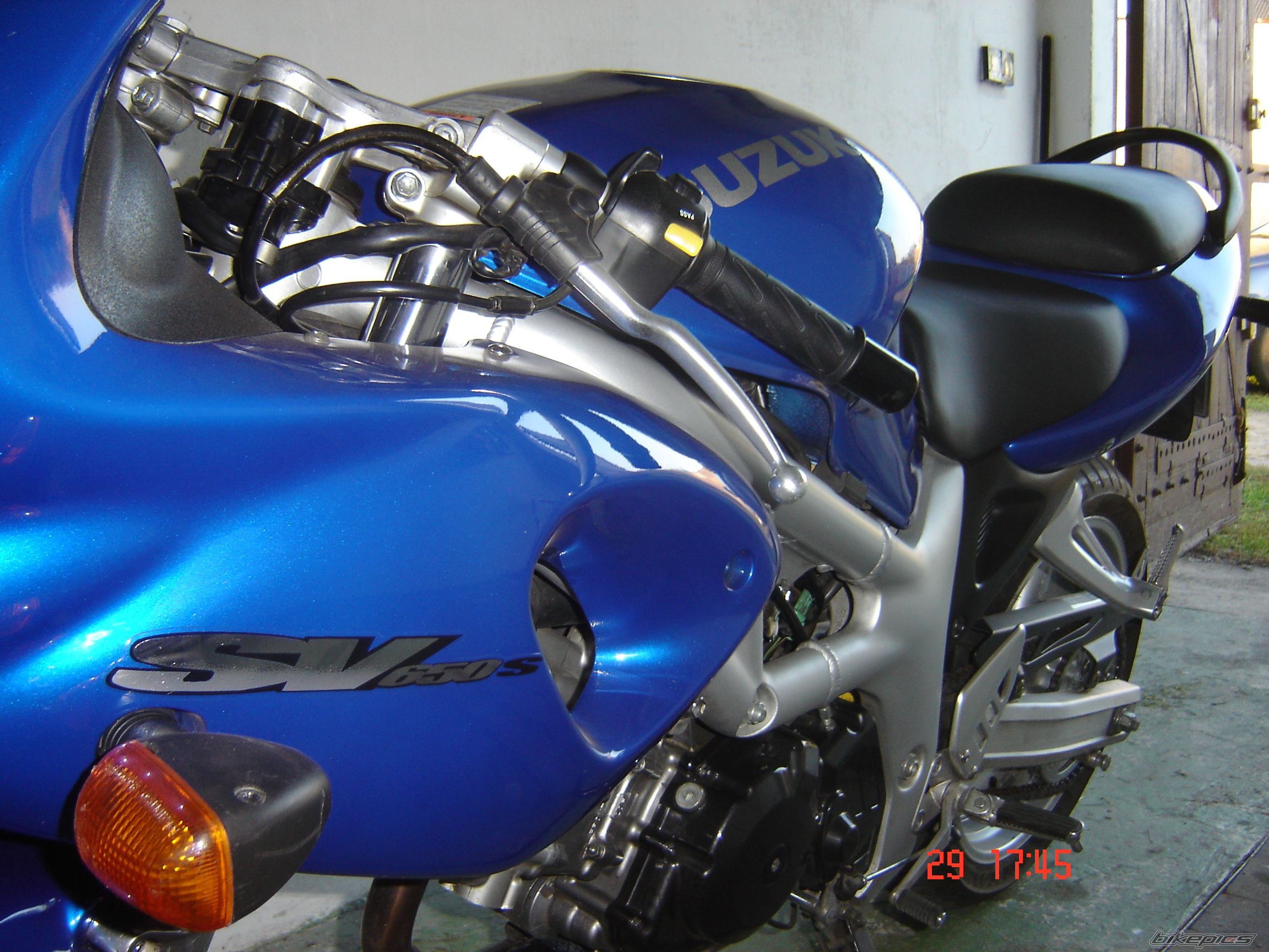 Bike Photo 882472