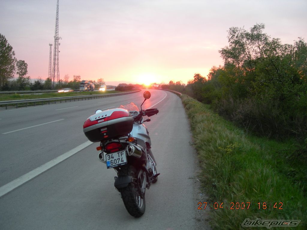 Photo 882473