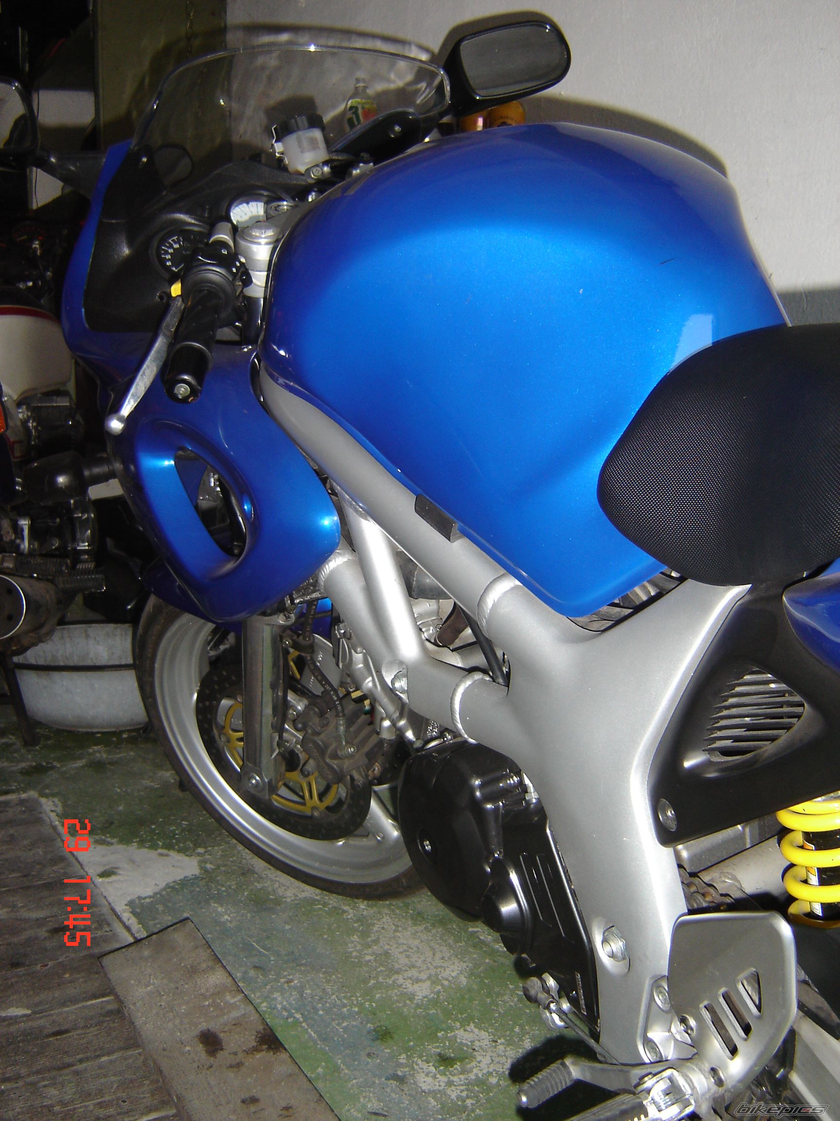Bike Photo 882476