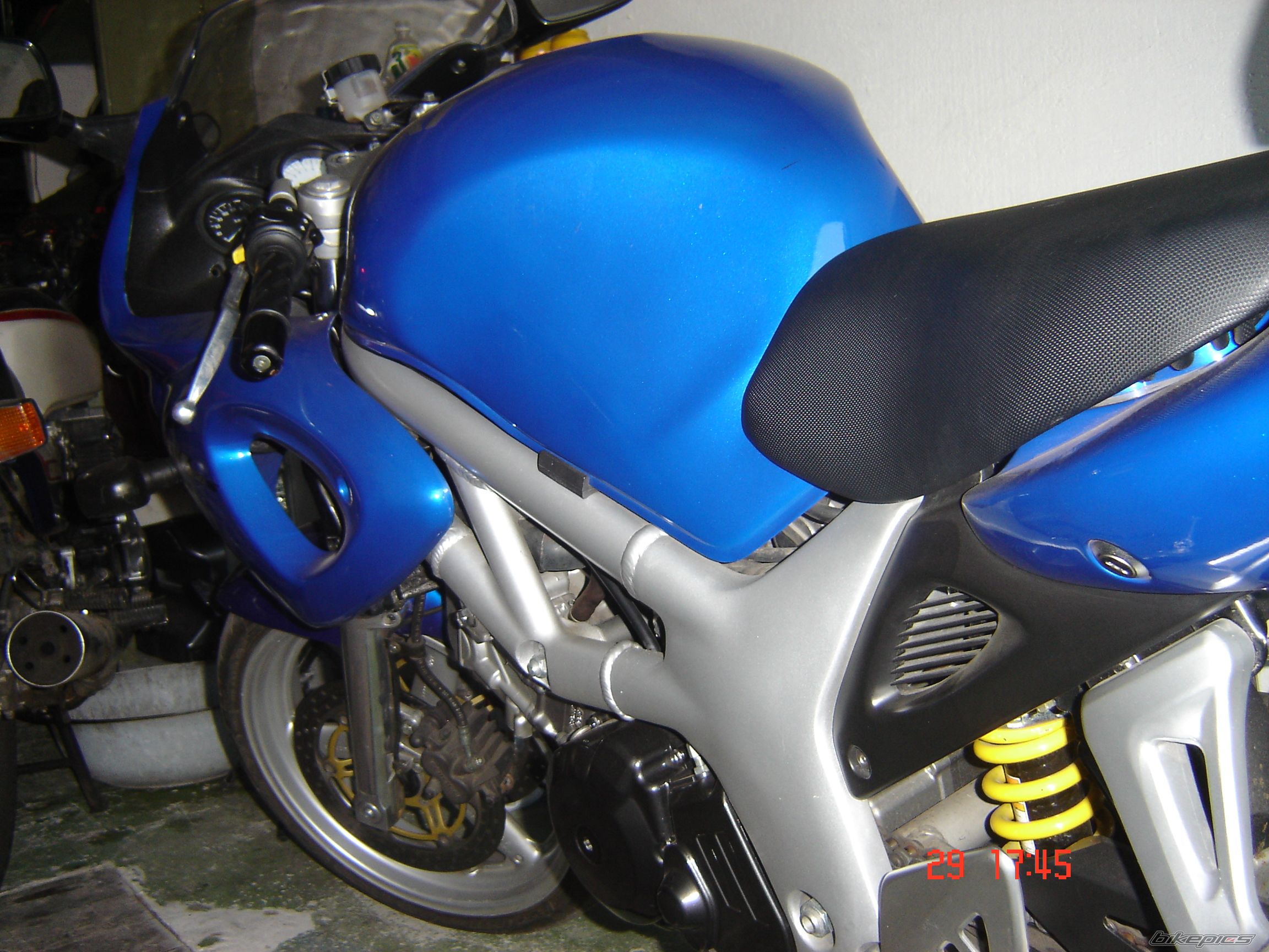 Bike Photo 882477