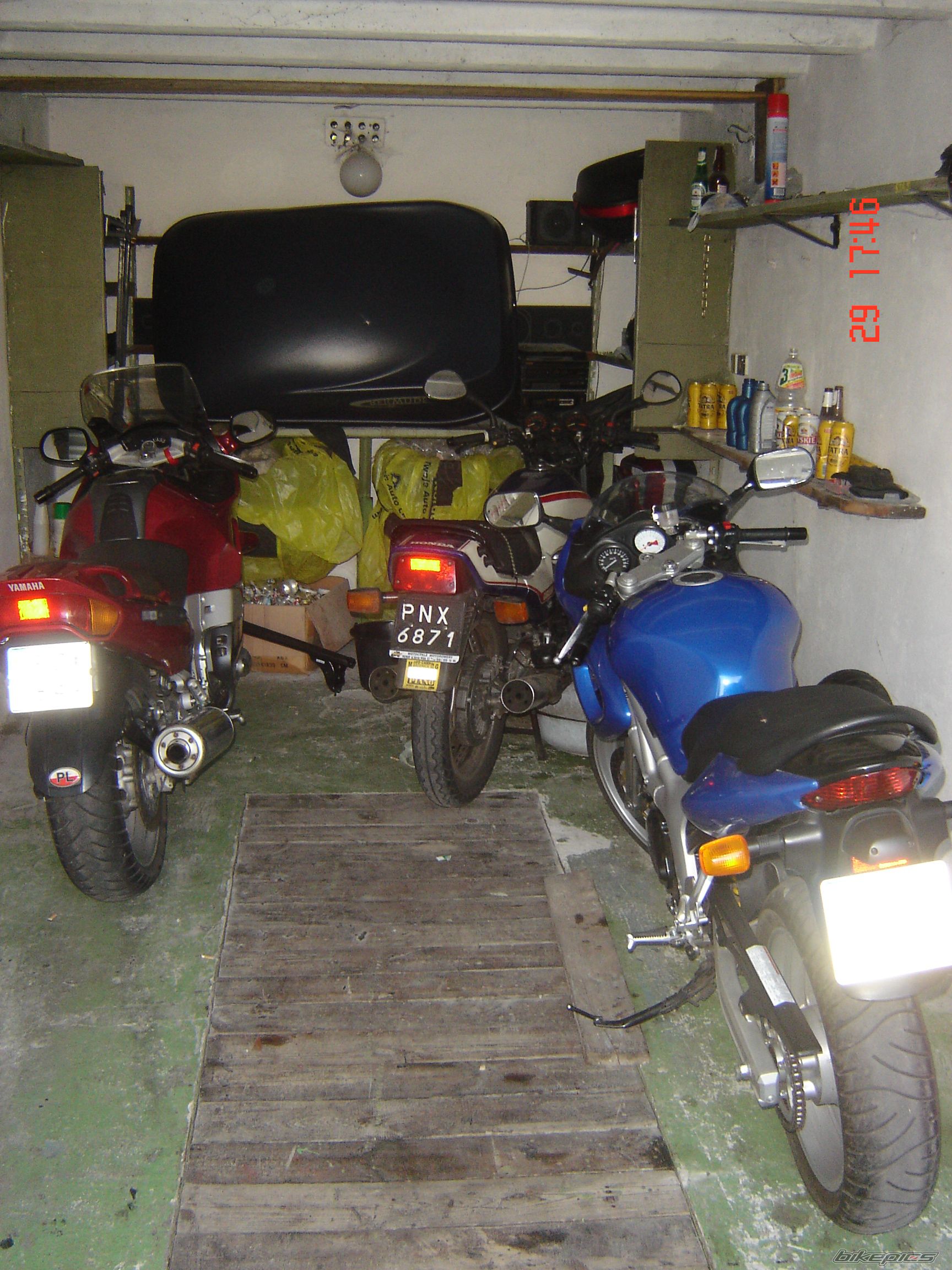 Bike Photo 882478