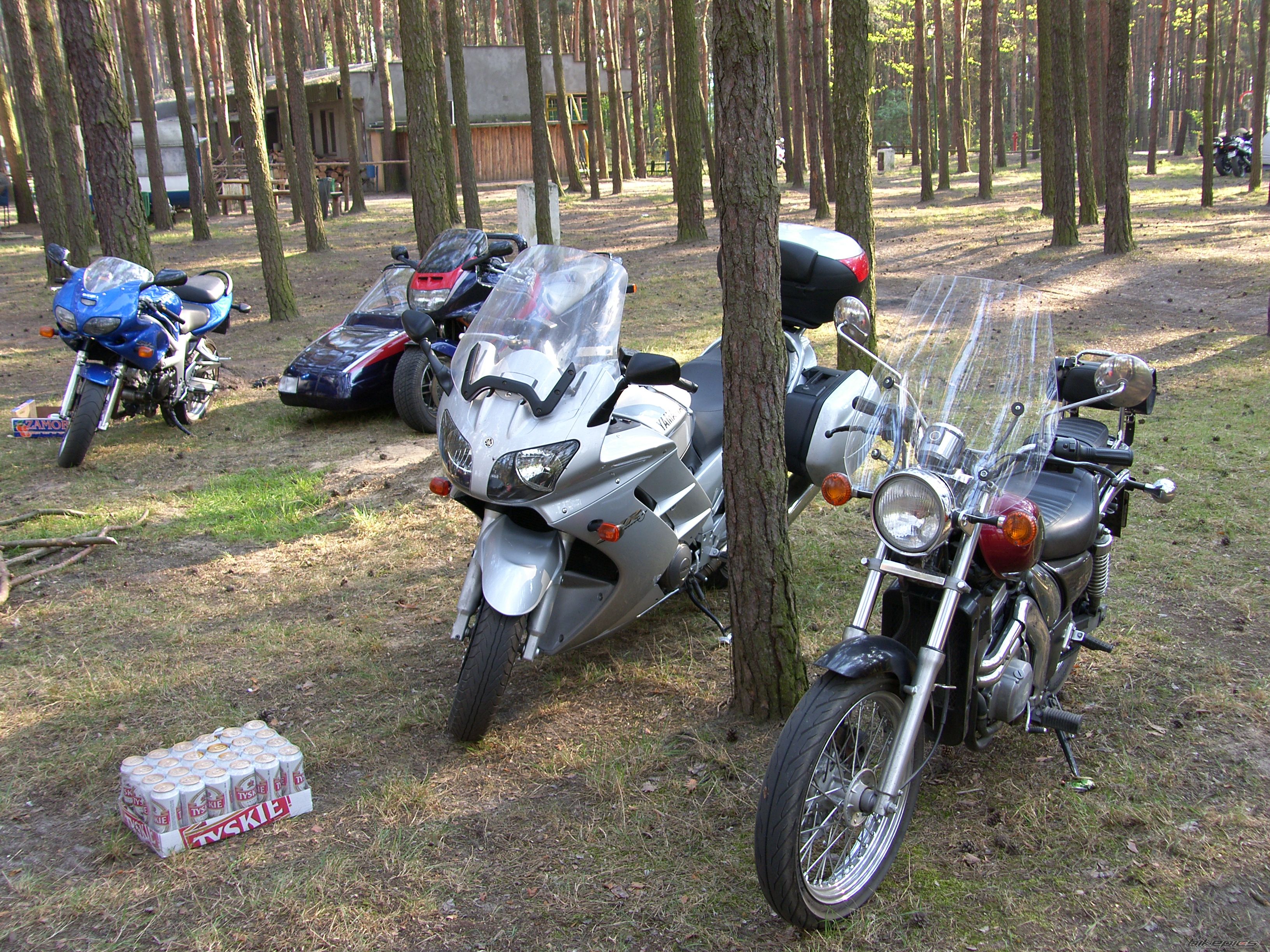Bike Photo 882481