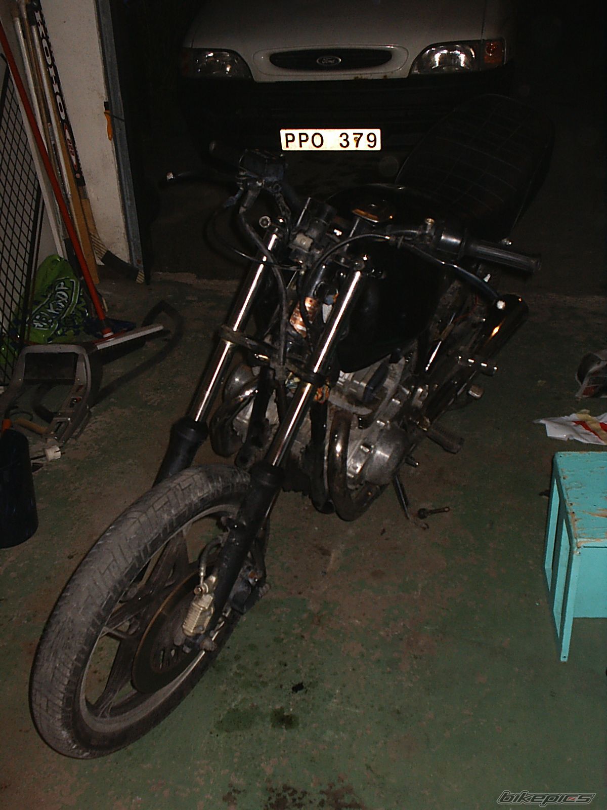 Photo 882491
