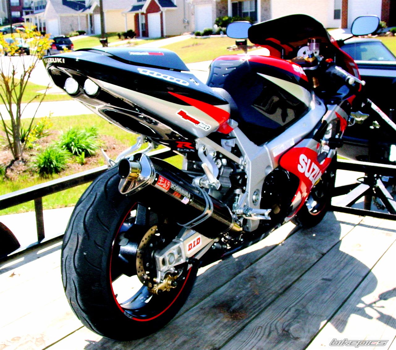Bike Photo 882495