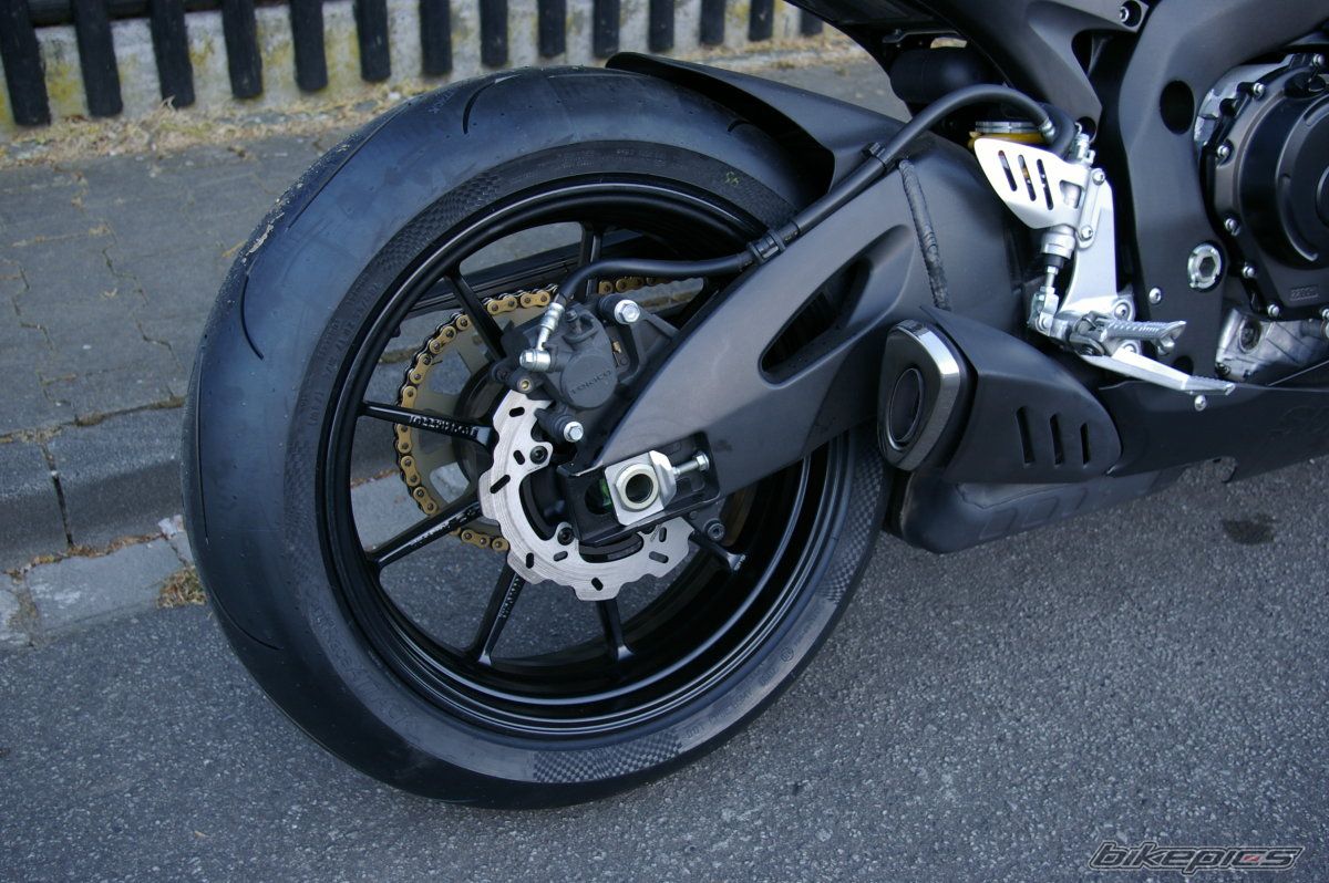 Bike Photo 882502