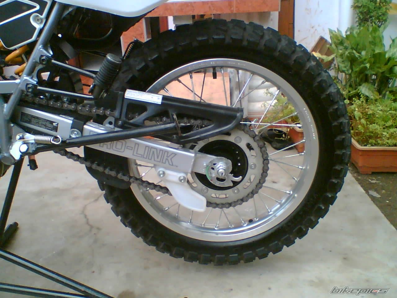 Photo 882504