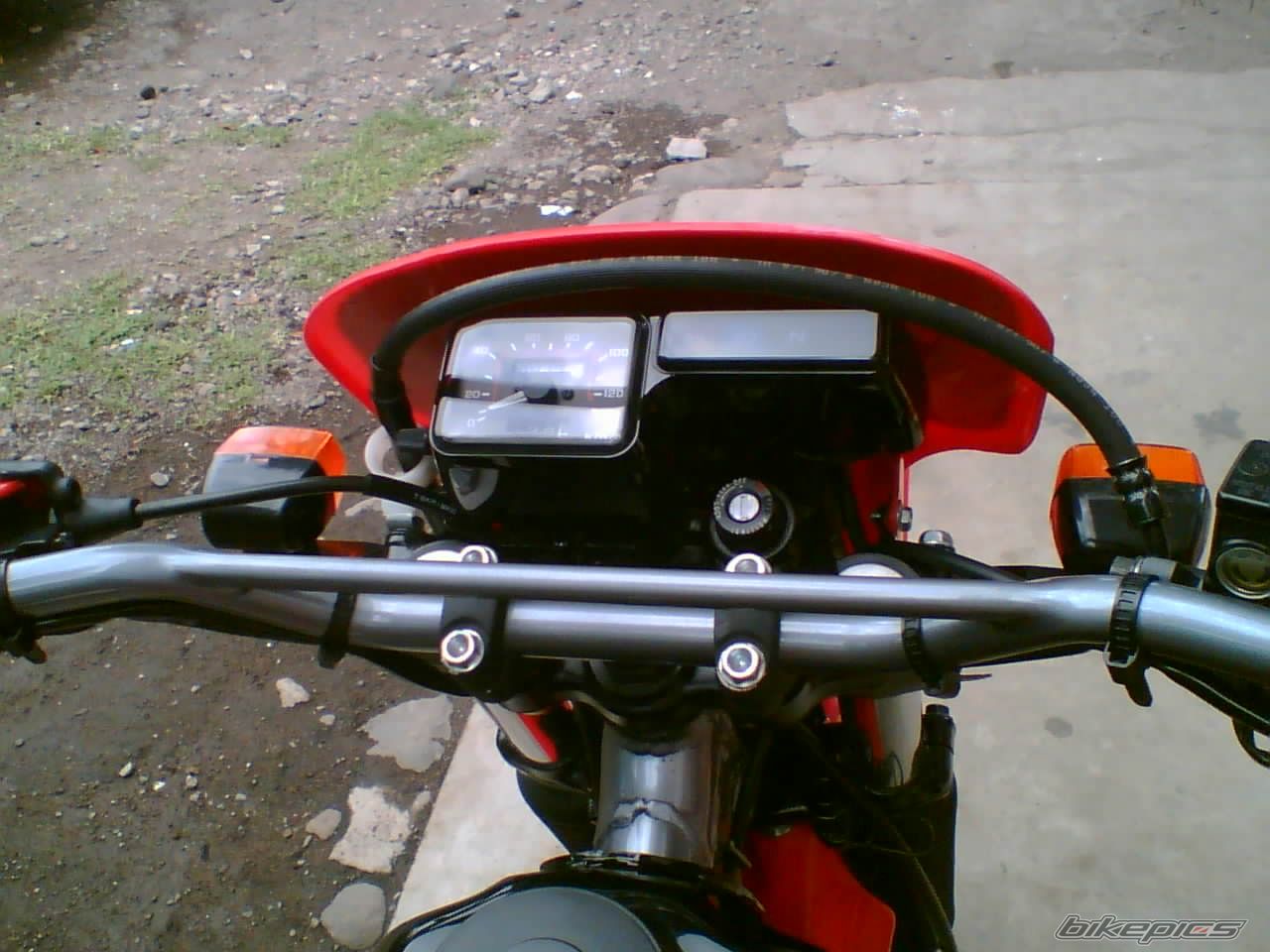 Photo 882506