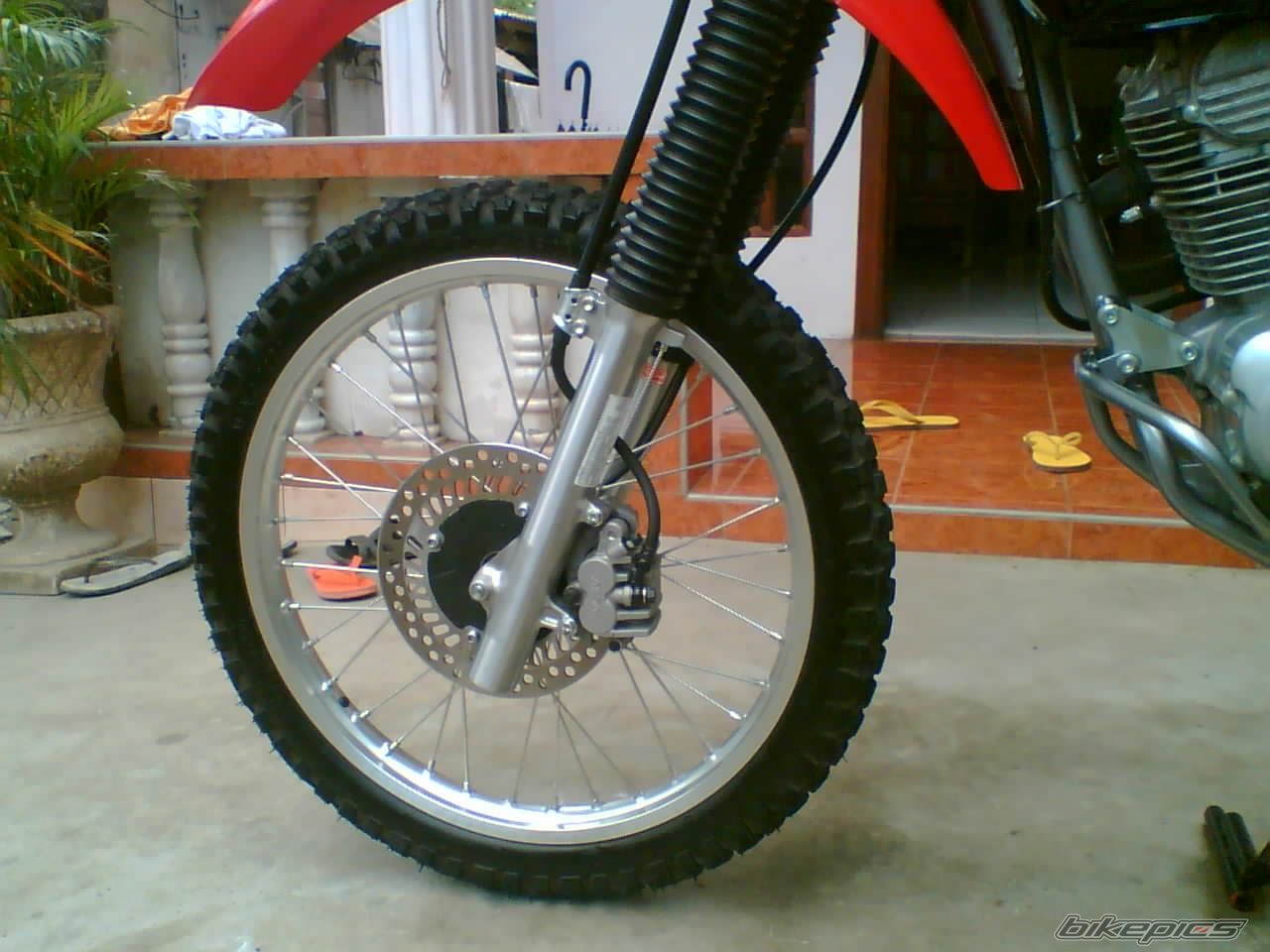 Photo 882507