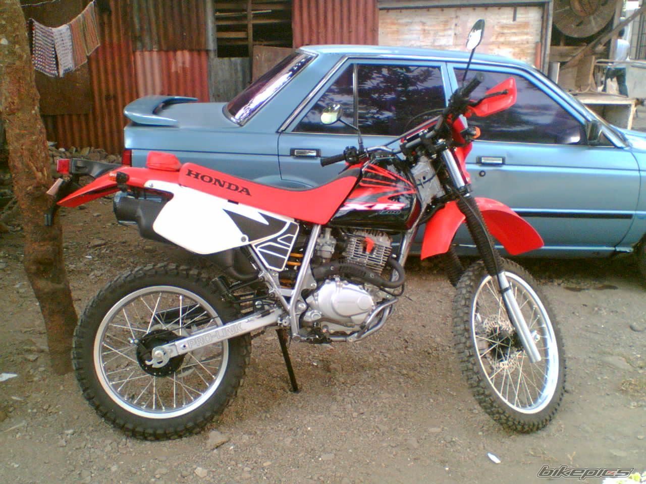 Photo 882509