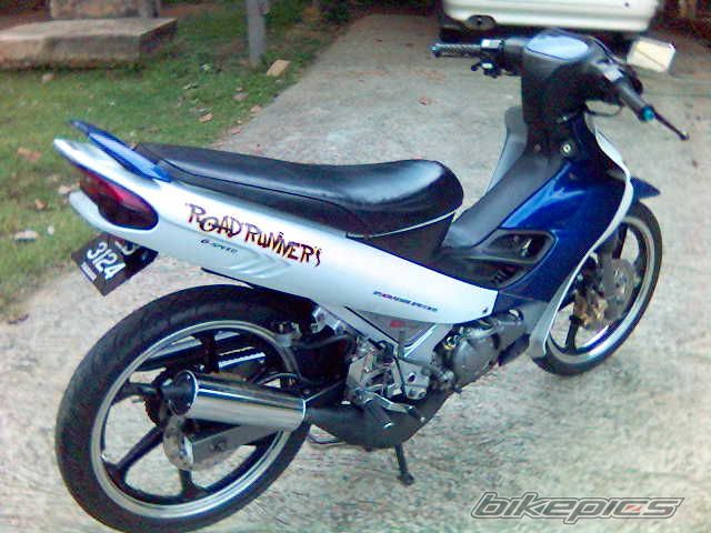 Photo 882521