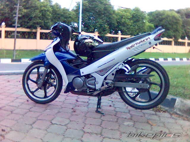 Photo 882524