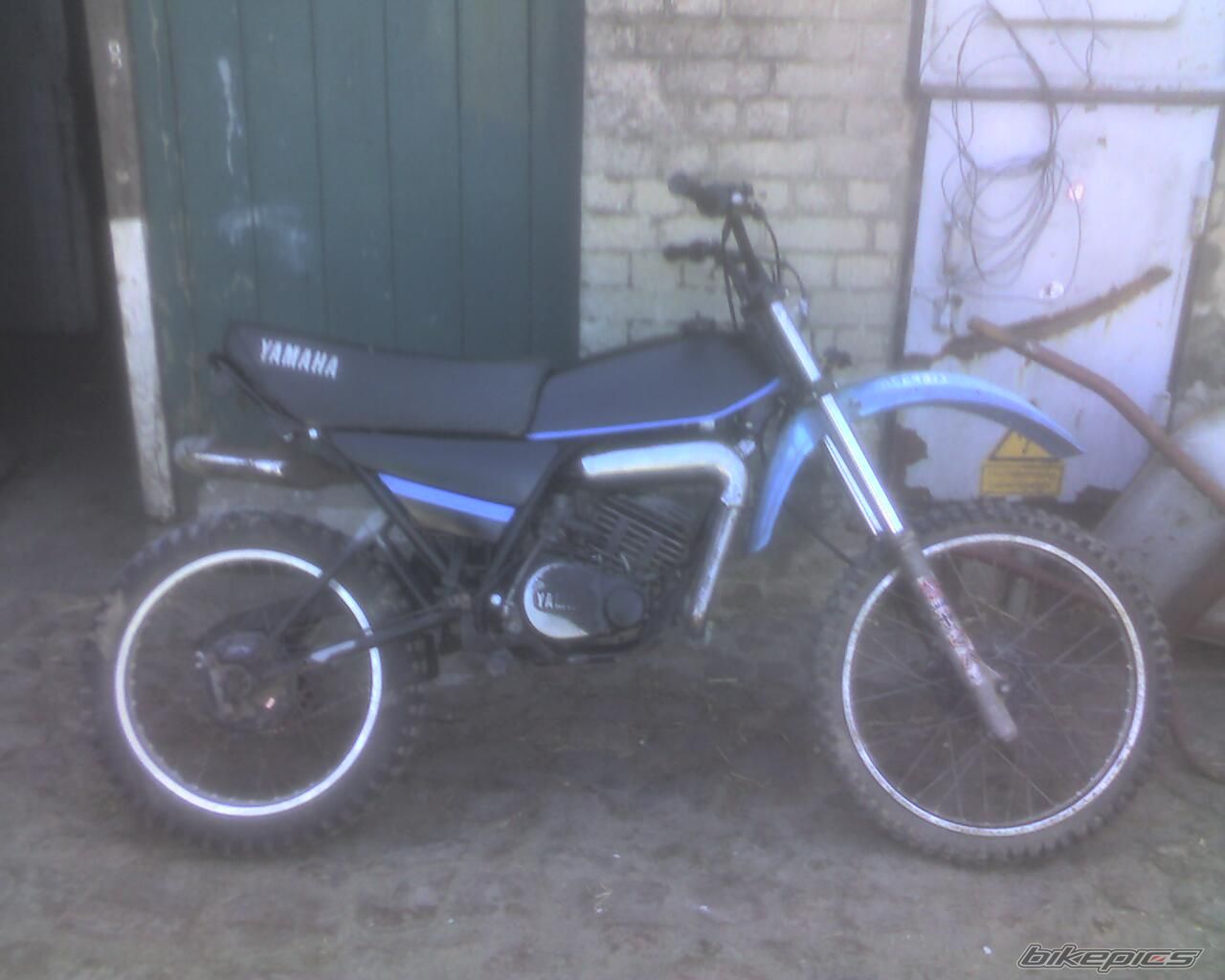 Photo 882532