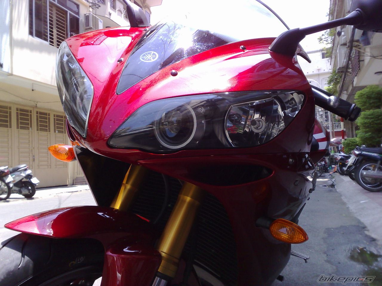 Photo 882534