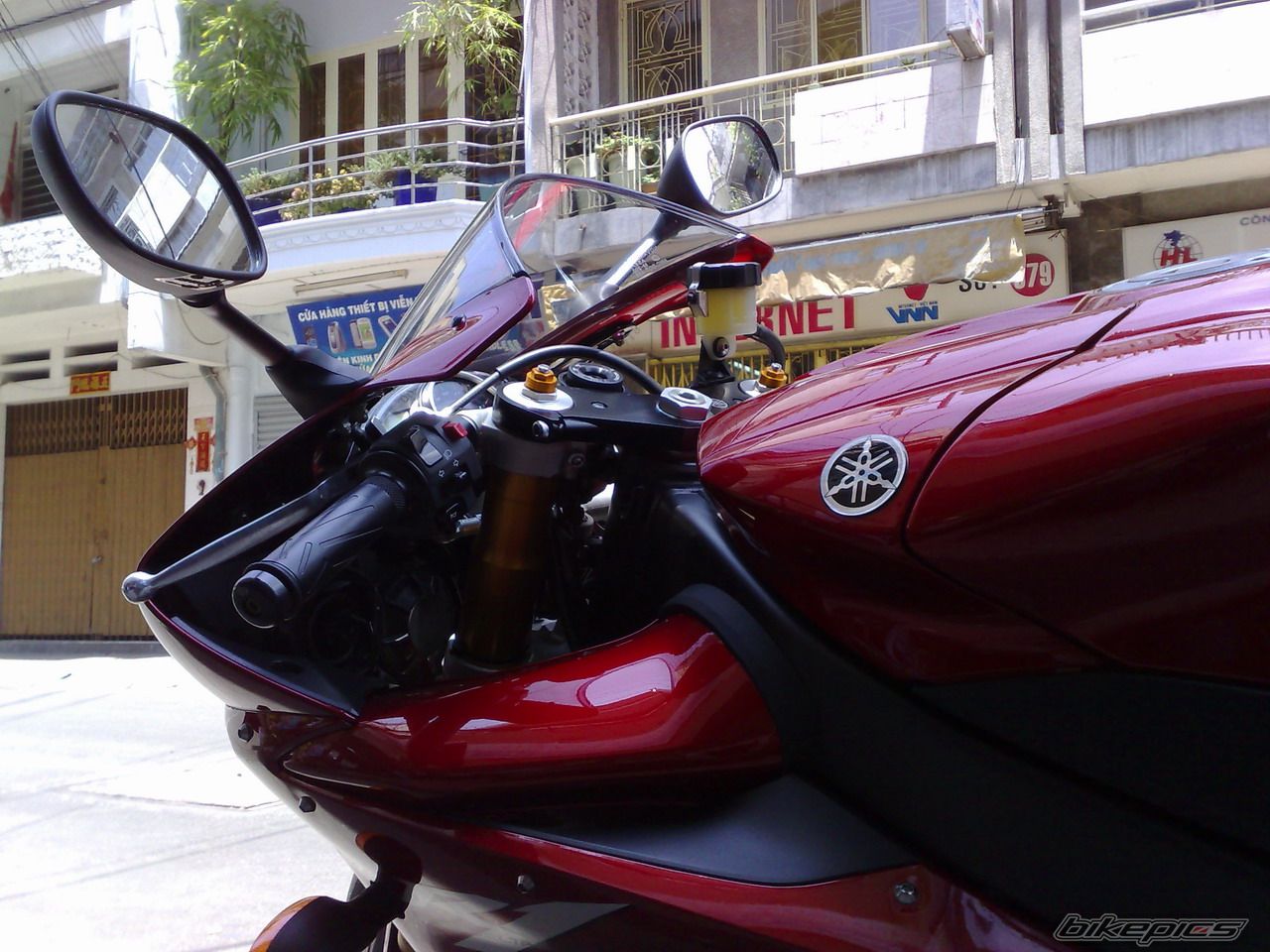 Photo 882538