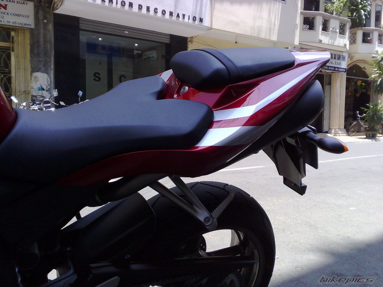 Photo 882539