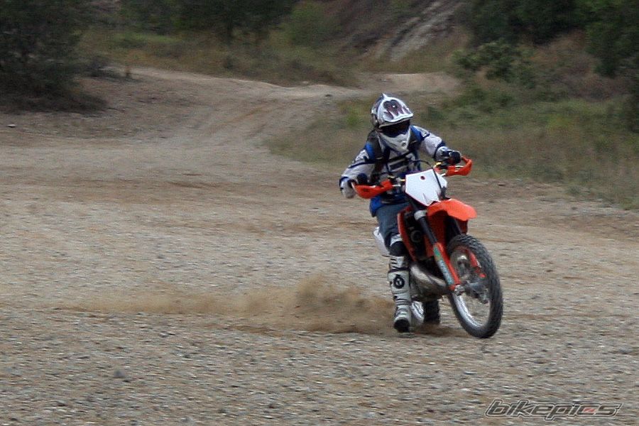 Bike Photo 882552